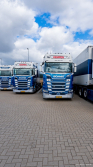 202607198-Kempen-00297